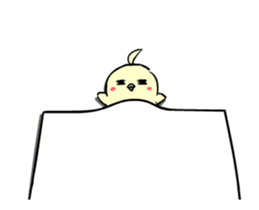 19270534