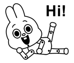 19270945