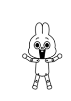 19270951