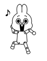 19270952