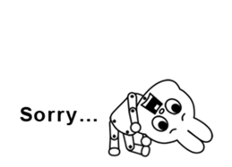 19270953