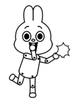 19270957