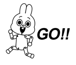 19270960