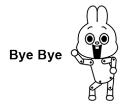 19270967