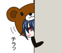 1927356