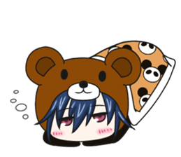 1927377
