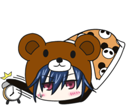 1927380