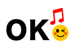 19275425