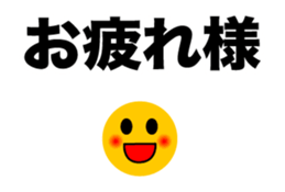 19275428
