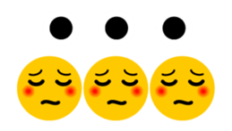 19275442