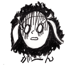1927588