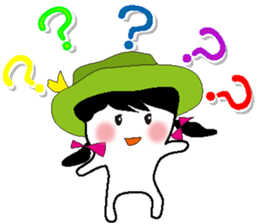 192776668