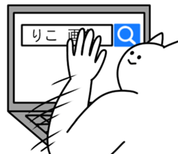 192779649