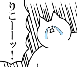 192779676