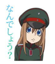 192784649