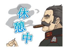 192784652