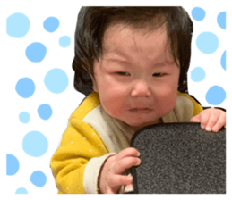 192788901