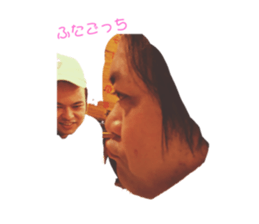 192796954