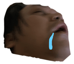 192796956