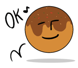 1928261