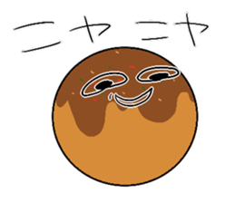 1928266