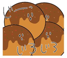 1928268