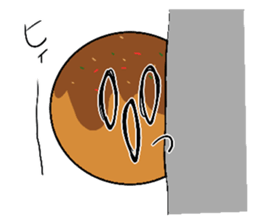 1928269