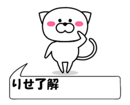 192853976