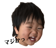 192859071