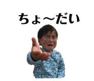 192859081