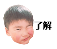 192859088