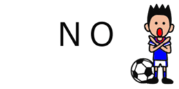 192885643