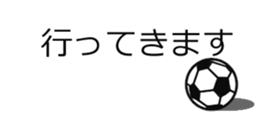 192885647