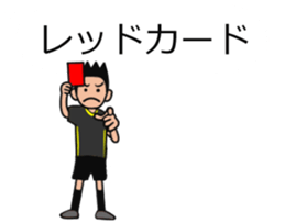 192885661