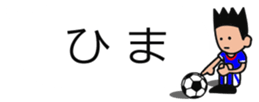 192885667