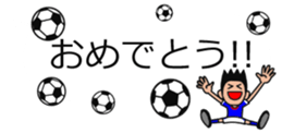 192885672