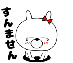 192900522