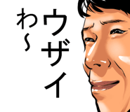1929057