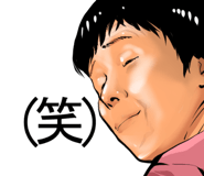 1929064
