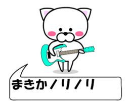 192919041