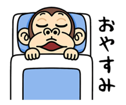 192928067