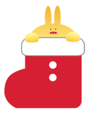 1929322