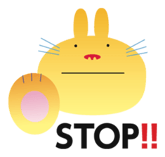 1929347