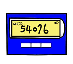 19295334