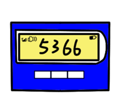 19295337