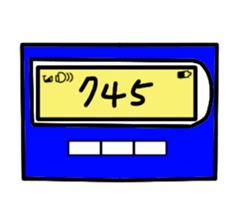 19295339