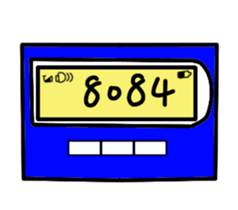 19295340