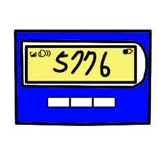 19295341