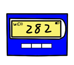 19295342