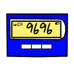 19295344